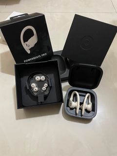 （分類：）位於 。 由 hdzrjf 提交（商品編號 1211651613，圖片 1）。簡介： 。