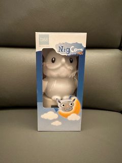 （分類：）位於 。 由 ryan_tsang 提交（商品編號 1211696772，圖片 1）。簡介： 。