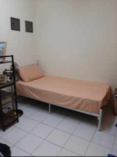 (Category: ) located in . Submitted by nurluqmanhakim (Listing ID 1185368241, Image 1). Description: .