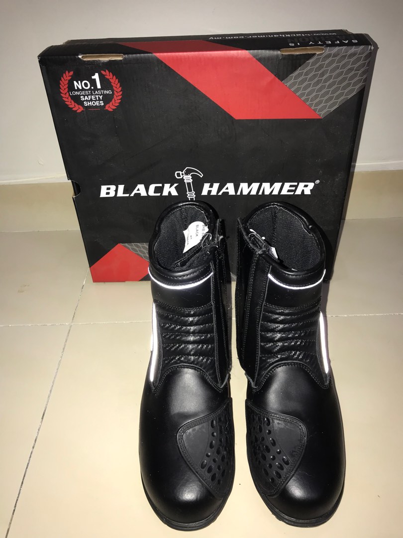 swackhammer shoes