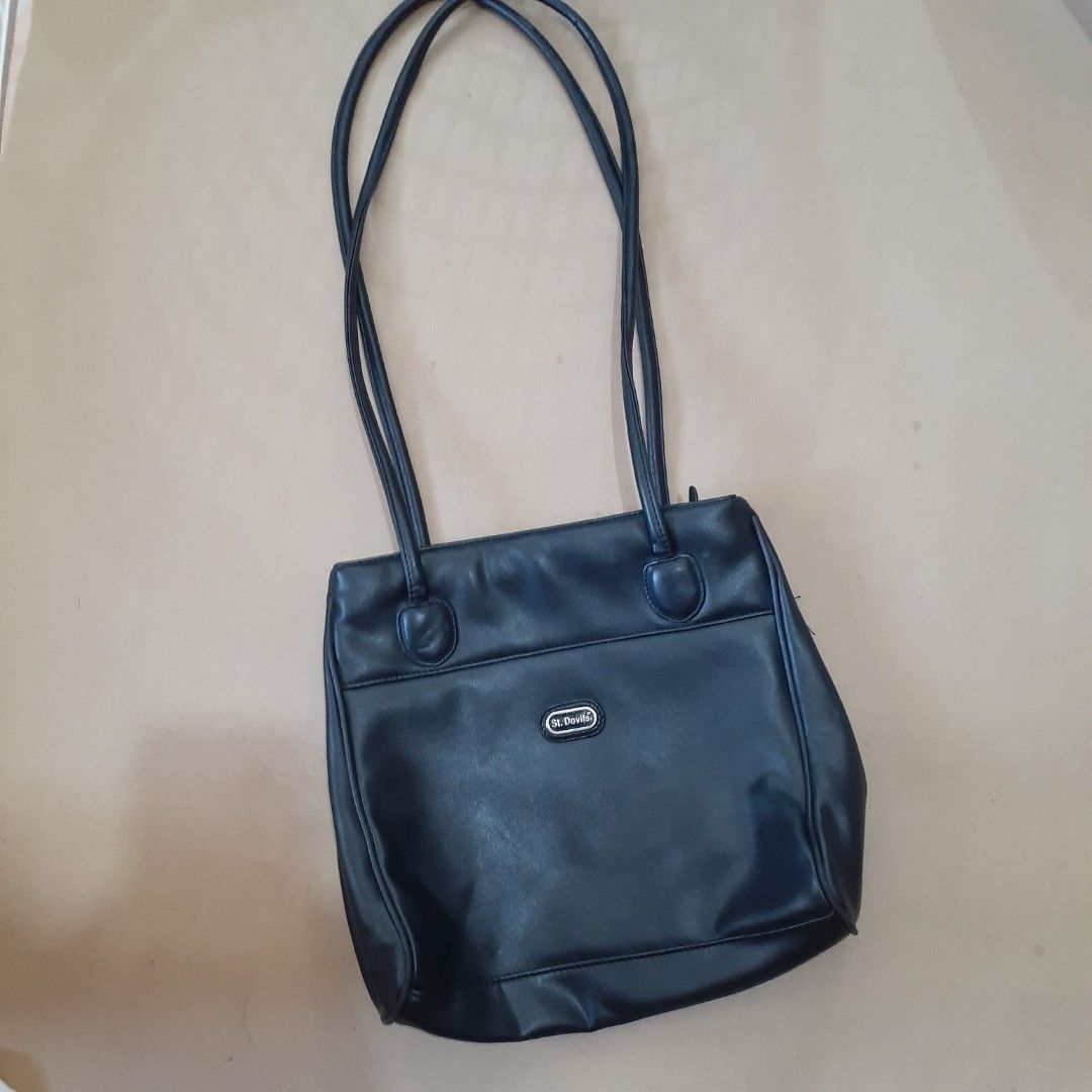 Authentic Metrocity Italy speedy 30 bag, Women's Fashion, Bags & Wallets,  Cross-body Bags on Carousell