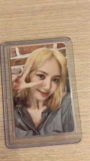 （分類：）位於 。 由 baebae_selling 提交（商品編號 1211556437，圖片 1）。簡介： 。
