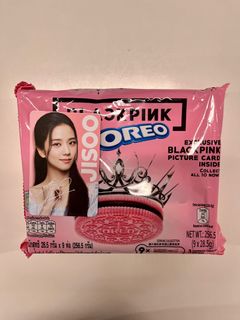 （分類：）位於 。 由 dearjojoy 提交（商品編號 1211613509，圖片 1）。簡介： 。