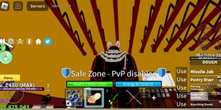 (Category: ) located in . Submitted by poke_store (Listing ID 1211672250, Image 1). Description: .