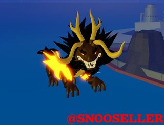 (Category: ) located in . Submitted by snooseller (Listing ID 1211635997, Image 1). Description: .
