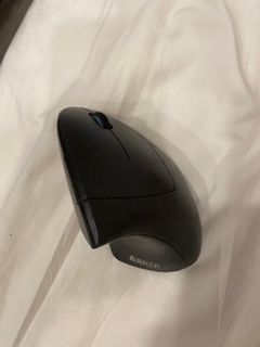 （分類：）位於 。 由 abccool 提交（商品編號 1211653400，圖片 1）。簡介： 。