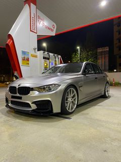 🔥BODYKITS🔥 Collection item 3