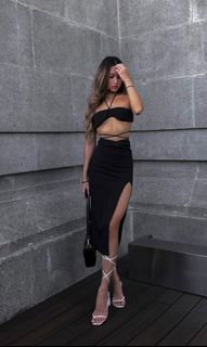 (Category: ) located in . Submitted by yang.closet (Listing ID 1211575947, Image 1). Description: .