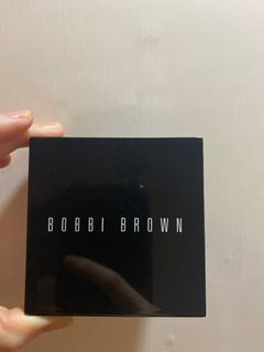 （分類：）位於 。 由 dnjdnbbjj 提交（商品編號 1211670440，圖片 1）。簡介： 。
