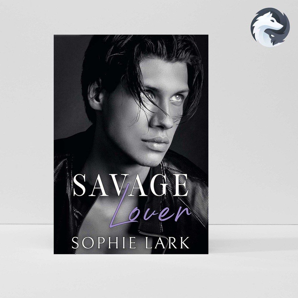 Book Brutal Birthright Series by Sophie Lark Book Soft Cover in English