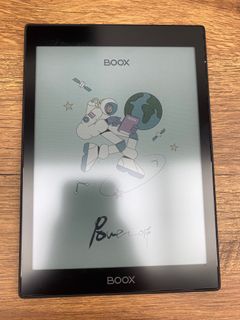 （分類：）位於 。 由 einkstore 提交（商品編號 1211568933，圖片 1）。簡介： 。