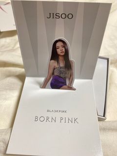 （分類：）位於 。 由 hahahvdfvv 提交（商品編號 1211713684，圖片 1）。簡介： 。