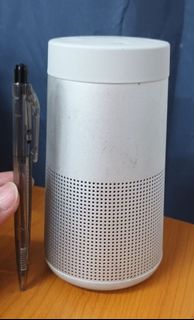 (Category: ) located in . Submitted by aussie.surplustore (Listing ID 1211601232, Image 1). Description: .