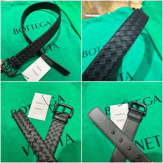 BV 現貨 Collection item 3