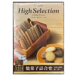 （分類：）位於 。 由 jasminestyle 提交（商品編號 1211704618，圖片 1）。簡介： 。