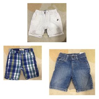 (Category: ) located in . Submitted by hepirice (Listing ID 1211614240, Image 1). Description: .