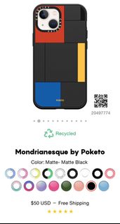 (Category: ) located in . Submitted by boseujosiee (Listing ID 1211684683, Image 1). Description: .