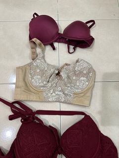 (Category: ) located in . Submitted by scarlxx (Listing ID 1211632432, Image 1). Description: .