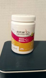 （分類：）位於 。 由 pretty852 提交（商品編號 1211702984，圖片 1）。簡介： 。