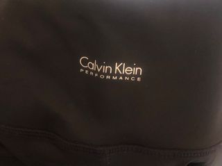 Calvin Klein leggings