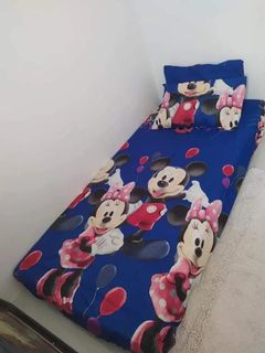 (Category: ) located in . Submitted by Charm55 (Listing ID 1211567279, Image 1). Description: .