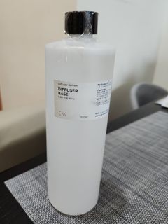 （分類：）位於 。 由 kmonchichi 提交（商品編號 1211624995，圖片 1）。簡介： 。