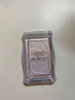 （分類：）位於 。 由 4kpdmthasm 提交（商品編號 1211687076，圖片 1）。簡介： 。