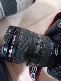 （分類：）位於 。 由 cdm99420 提交（商品編號 1211601982，圖片 1）。簡介： 。