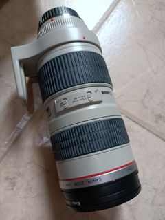 （分類：）位於 。 由 cdm99420 提交（商品編號 1211601748，圖片 1）。簡介： 。