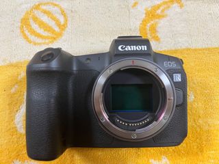 （分類：）位於 。 由 ngan51 提交（商品編號 1211653178，圖片 1）。簡介： 。