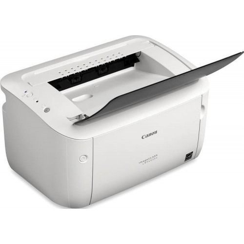 Canon imageCLASS LBP6030, Computers & Tech, Printers, Scanners ...