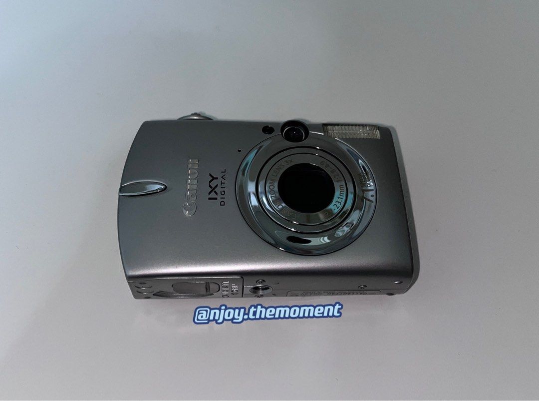 Canon ixy600 canon ixus700 ccd佳能數碼相機攝影機攝錄機老爺機復古