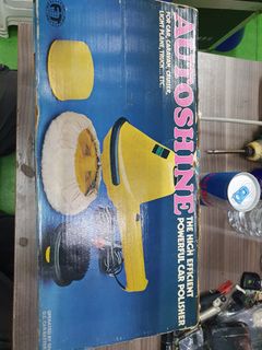 (Category: ) located in . Submitted by rj71s (Listing ID 1211589247, Image 1). Description: .
