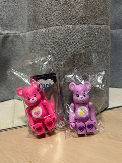 （分類：）位於 。 由 trunkk 提交（商品編號 1211711310，圖片 1）。簡介： 。