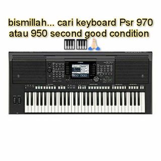 (Kategori: ) berada di . Dikirim oleh liebe22 (ID iklan 1211595993, Gambar 1). Deskripsi: .