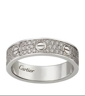 (Category: ) located in . Submitted by goodtodealwithyou (Listing ID 1211597557, Image 1). Description: .