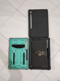 (Category: ) located in . Submitted by ariff1777 (Listing ID 1211553716, Image 1). Description: .