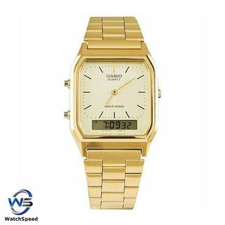 (Category: ) located in . Submitted by watchspeed (Listing ID 1211673847, Image 1). Description: .