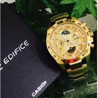Casio edifice 540 2025 price