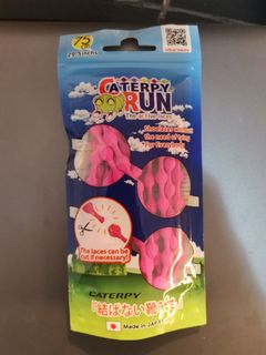 (Category: ) located in . Submitted by liveactually (Listing ID 1211657052, Image 1). Description: .