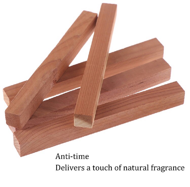 Cedar wood anti mold insect, Everything Else, Others on Carousell