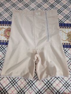 (Kategori: ) berada di . Dikirim oleh recehbranded (ID iklan 1211555393, Gambar 1). Deskripsi: .