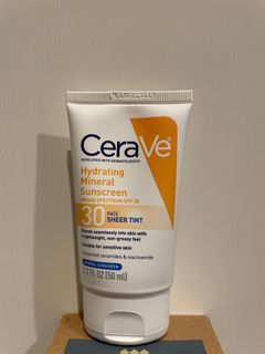 （分類：）位於 。 由 heidyyc 提交（商品編號 1211685077，圖片 1）。簡介： 。