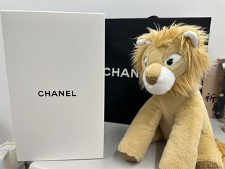 （分類：）位於 。 由 missjwu 提交（商品編號 1211646861，圖片 1）。簡介： 。