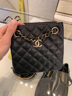 （分類：）位於 。 由 ccccyk 提交（商品編號 1211705559，圖片 1）。簡介： 。