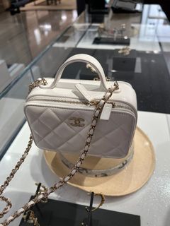 （分類：）位於 。 由 nnn002nd 提交（商品編號 1205691073，圖片 1）。簡介： 。