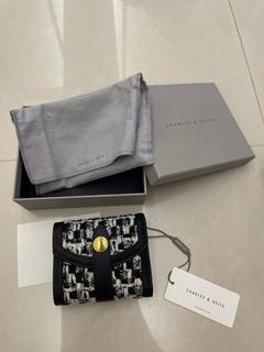 （分類：）位於 。 由 tobywang1215 提交（商品編號 1211638157，圖片 1）。簡介： 。
