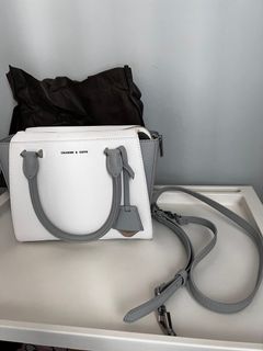 （分類：）位於 。 由 patamonlover 提交（商品編號 1211583534，圖片 1）。簡介： 。