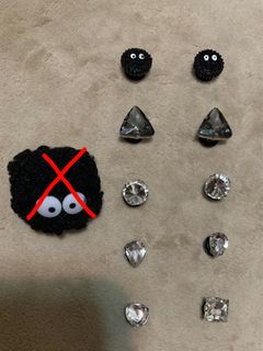 (Category: ) located in . Submitted by carrie00oo (Listing ID 1209014795, Image 1). Description: .