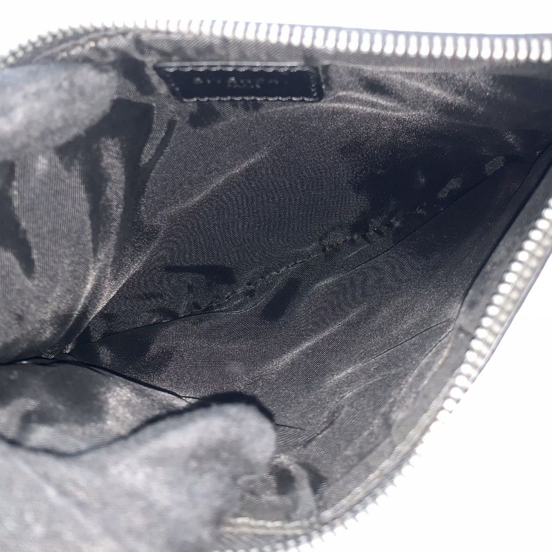 Cheapest Givenchy Rottweiler Clutch Bag, Luxury, Accessories on Carousell